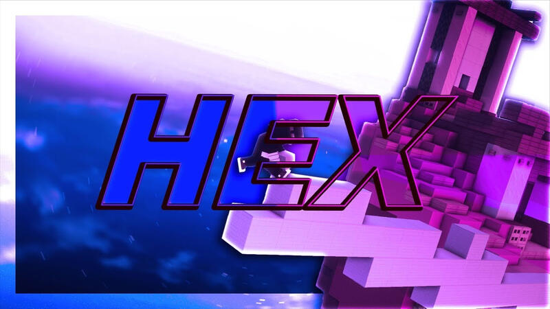 telly bridge montage