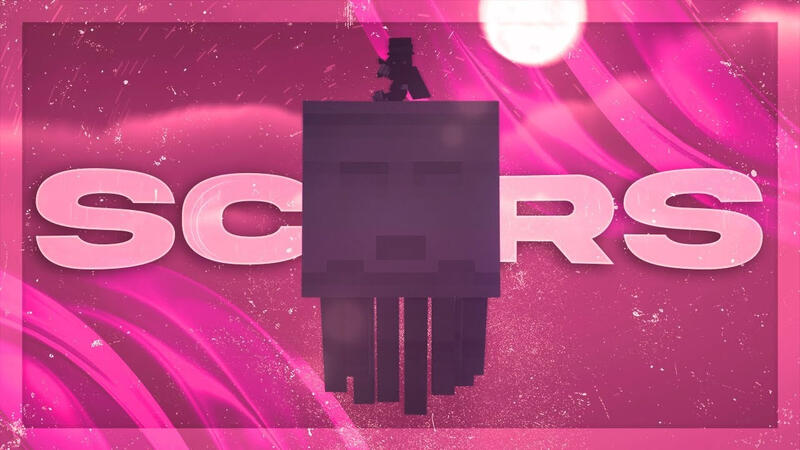 Bedwars montage