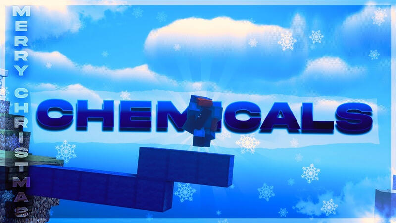 Block clutch montage - scrap