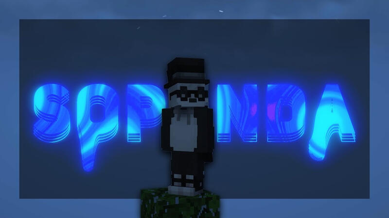 decent editing